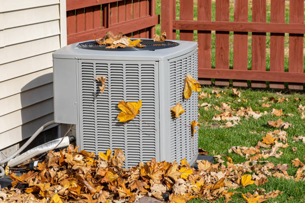 Best HVAC Installation Services  in State Center, IA