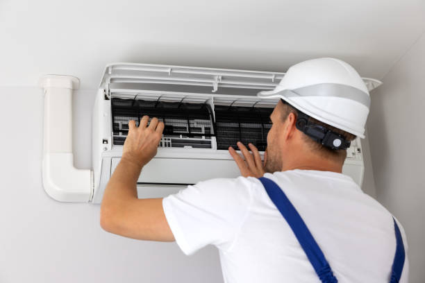 State Center, IA HVAC Company