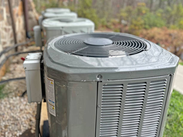 Best Affordable HVAC Services  in State Center, IA